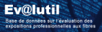 Accès à l'outil Evalutil (ouverture dans une nouvelle fenêtre)