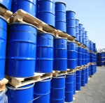 Accès à l'outil de consultation par nuisance (ouverture dans une nouvelle fenêtre) Consultation par nuisance