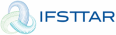 Institut français des sciences et technologies des transports, de l'aménagement et des réseaux (IFSTTAR)