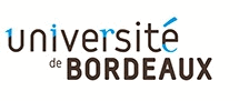 Université Bordeaux Segalen